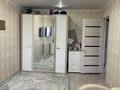 1-комнатная квартира · 30 м² · 4/5 этаж, Циолковского за 12.5 млн 〒 в Уральске — фото 3