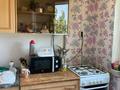 1-комнатная квартира · 30 м² · 4/5 этаж, Циолковского за 12.5 млн 〒 в Уральске — фото 5