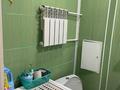1-комнатная квартира · 30 м² · 4/5 этаж, Циолковского за 12.5 млн 〒 в Уральске — фото 8