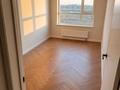 3-бөлмелі пәтер · 63 м² · 5/9 қабат, Е-117 43, бағасы: 35 млн ₸ в Астане, Есильский р-н