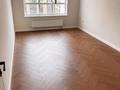 3-бөлмелі пәтер · 63 м² · 5/9 қабат, Е-117 43, бағасы: 35 млн ₸ в Астане, Есильский р-н — фото 2