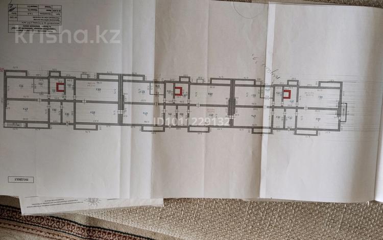 Свободное назначение · 1000 м² за 57 млн ₸ в Усть-Каменогорске — фото 2