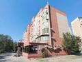 2-бөлмелі пәтер · 65.47 м² · 2/6 қабат, Владимирского 2В, бағасы: 27 млн ₸ в Атырау