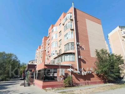 2-бөлмелі пәтер · 65.47 м² · 2/6 қабат, Владимирского 2В, бағасы: 27 млн ₸ в Атырау