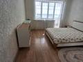 2-бөлмелі пәтер · 65.47 м² · 2/6 қабат, Владимирского 2В, бағасы: 27 млн ₸ в Атырау — фото 2
