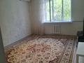 2-бөлмелі пәтер · 65.47 м² · 2/6 қабат, Владимирского 2В, бағасы: 27 млн ₸ в Атырау — фото 3