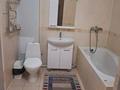 2-бөлмелі пәтер · 65.47 м² · 2/6 қабат, Владимирского 2В, бағасы: 27 млн ₸ в Атырау — фото 7