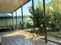 Отдельный дом · 9 комнат · 360 м² · 8 сот., Балгын 21 — Утегенова за 150 млн ₸ в Шымкенте — фото 6