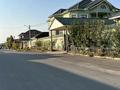 Отдельный дом · 9 комнат · 360 м² · 8 сот., Балгын 21 — Утегенова за 150 млн ₸ в Шымкенте — фото 7