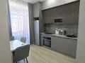 2-комнатная квартира · 43 м² · 7/10 этаж, мкр Юго-Восток, Микрорайон Байкена Ашимова 21 за 250 000 ₸ в Караганде, Казыбек би р-н — фото 3