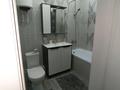 2-комнатная квартира · 43 м² · 7/10 этаж, мкр Юго-Восток, Микрорайон Байкена Ашимова 21 за 250 000 ₸ в Караганде, Казыбек би р-н — фото 6