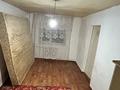2 бөлме · 35 м² · 1/1 қабат, Володарского 396 366, бағасы: 70 000 ₸ в Шымкенте, Аль-Фарабийский р-н