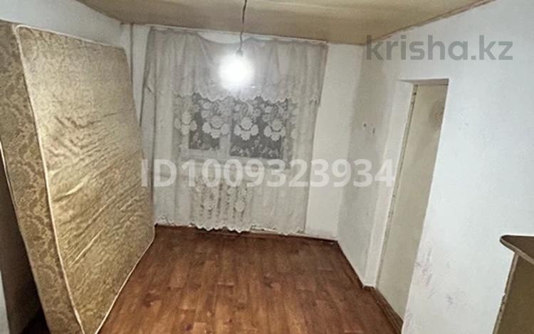 2 бөлме · 35 м² · 1/1 қабат, Володарского 396 366, бағасы: 70 000 ₸ в Шымкенте, Аль-Фарабийский р-н — фото 2
