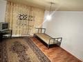 2 бөлме · 35 м² · 1/1 қабат, Володарского 396 366, бағасы: 70 000 ₸ в Шымкенте, Аль-Фарабийский р-н — фото 2