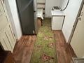 2 бөлме · 35 м² · 1/1 қабат, Володарского 396 366, бағасы: 70 000 ₸ в Шымкенте, Аль-Фарабийский р-н — фото 3