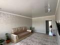 2-комнатная квартира · 80 м² · 4/5 этаж, Айталиева 5/2 — 31 школа за 29 млн ₸ в Уральске