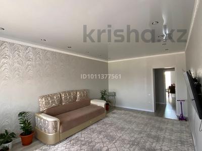 2-комнатная квартира · 80 м² · 4/5 этаж, Айталиева 5/2 — 31 школа за 29 млн ₸ в Уральске