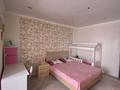 2-комнатная квартира · 80 м² · 4/5 этаж, Айталиева 5/2 — 31 школа за 29 млн ₸ в Уральске — фото 3