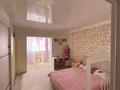 2-комнатная квартира · 80 м² · 4/5 этаж, Айталиева 5/2 — 31 школа за 29 млн ₸ в Уральске — фото 4
