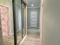 2-комнатная квартира · 80 м² · 4/5 этаж, Айталиева 5/2 — 31 школа за 29 млн ₸ в Уральске — фото 5