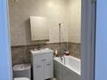 2-комнатная квартира · 80 м² · 4/5 этаж, Айталиева 5/2 — 31 школа за 29 млн ₸ в Уральске — фото 6