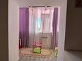 2-комнатная квартира · 80 м² · 4/5 этаж, Айталиева 5/2 — 31 школа за 29 млн ₸ в Уральске — фото 7