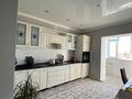 2-комнатная квартира · 80 м² · 4/5 этаж, Айталиева 5/2 — 31 школа за 29 млн ₸ в Уральске — фото 8
