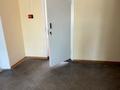 Кеңселер · 12 м², бағасы: 55 000 ₸ в Усть-Каменогорске