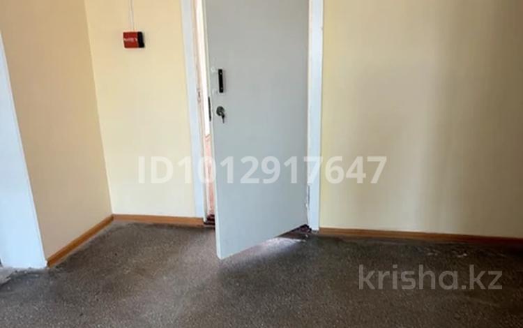 Кеңселер · 12 м², бағасы: 55 000 ₸ в Усть-Каменогорске — фото 2