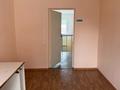 Кеңселер · 12 м², бағасы: 55 000 ₸ в Усть-Каменогорске — фото 2