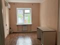 Кеңселер · 12 м², бағасы: 55 000 ₸ в Усть-Каменогорске — фото 3