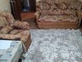 2-бөлмелі пәтер · 46.9 м² · 9/9 қабат, 4-й мкр — Каспиан Ривьера, бағасы: 9.5 млн ₸ в Актау — фото 2