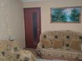2-бөлмелі пәтер · 46.9 м² · 9/9 қабат, 4-й мкр — Каспиан Ривьера, бағасы: 9.5 млн ₸ в Актау — фото 3
