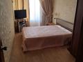 2-бөлмелі пәтер · 46.9 м² · 9/9 қабат, 4-й мкр — Каспиан Ривьера, бағасы: 9.5 млн ₸ в Актау — фото 4