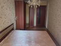 2-бөлмелі пәтер · 46.9 м² · 9/9 қабат, 4-й мкр — Каспиан Ривьера, бағасы: 9.5 млн ₸ в Актау — фото 5