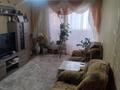 2-бөлмелі пәтер · 46.9 м² · 9/9 қабат, 4-й мкр — Каспиан Ривьера, бағасы: 9.5 млн ₸ в Актау — фото 6