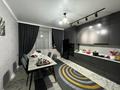 Отдельный дом · 3 комнаты · 100 м² · 8 сот., Муканова 103а за 41.5 млн ₸ в М. Туймебаеве