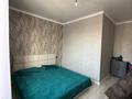 Отдельный дом · 3 комнаты · 100 м² · 8 сот., Муканова 103а за 41.5 млн ₸ в М. Туймебаеве — фото 14