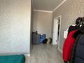Отдельный дом · 3 комнаты · 100 м² · 8 сот., Муканова 103а за 41.5 млн ₸ в М. Туймебаеве — фото 15