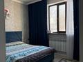 Отдельный дом · 3 комнаты · 100 м² · 8 сот., Муканова 103а за 41.5 млн ₸ в М. Туймебаеве — фото 16