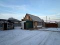 Отдельный дом · 3 комнаты · 100 м² · 8 сот., Муканова 103а за 41.5 млн ₸ в М. Туймебаеве — фото 21