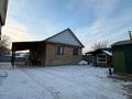 Отдельный дом · 3 комнаты · 100 м² · 8 сот., Муканова 103а за 41.5 млн ₸ в М. Туймебаеве — фото 22