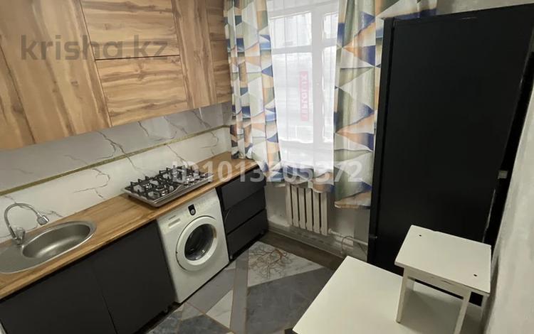 3-комнатная квартира · 53 м² · 4/4 этаж, мкр Достык, Шевченко — Шевченко назарбаева за 170 000 ₸ в Талдыкоргане — фото 11
