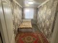 3-комнатная квартира · 53 м² · 4/4 этаж, мкр Достык, Шевченко — Шевченко назарбаева за 170 000 ₸ в Талдыкоргане — фото 5