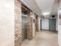 2-бөлмелі пәтер · 70.7 м² · 2/18 қабат, Валиханова 3/1, бағасы: 27 млн ₸ в Астане, Сарыарка р-н — фото 24