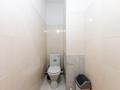 2-бөлмелі пәтер · 70.7 м² · 2/18 қабат, Валиханова 3/1, бағасы: 27 млн ₸ в Астане, Сарыарка р-н — фото 22