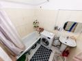 2-бөлмелі пәтер · 70.7 м² · 2/18 қабат, Валиханова 3/1, бағасы: 27 млн ₸ в Астане, Сарыарка р-н — фото 20