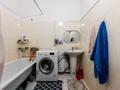 2-бөлмелі пәтер · 70.7 м² · 2/18 қабат, Валиханова 3/1, бағасы: 27 млн ₸ в Астане, Сарыарка р-н — фото 21