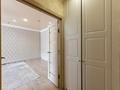 2-бөлмелі пәтер · 70.7 м² · 2/18 қабат, Валиханова 3/1, бағасы: 27 млн ₸ в Астане, Сарыарка р-н — фото 17