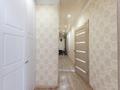 2-бөлмелі пәтер · 70.7 м² · 2/18 қабат, Валиханова 3/1, бағасы: 27 млн ₸ в Астане, Сарыарка р-н — фото 15